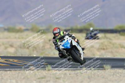 media/May-12-2024-SoCal Trackdays (Sun) [[ad755dc1f9]]/3-Turn 15 (8am)/